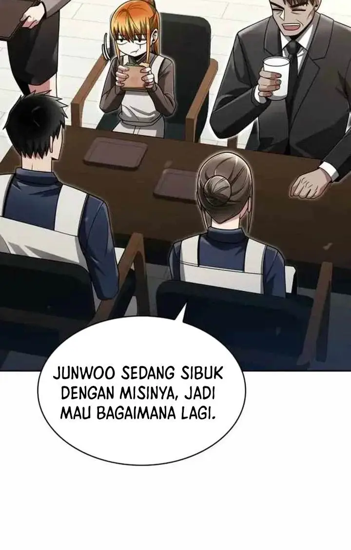 image-komik-clever-cleaning-life-of-the-returned-genius-hunter-chapter-55-2/132