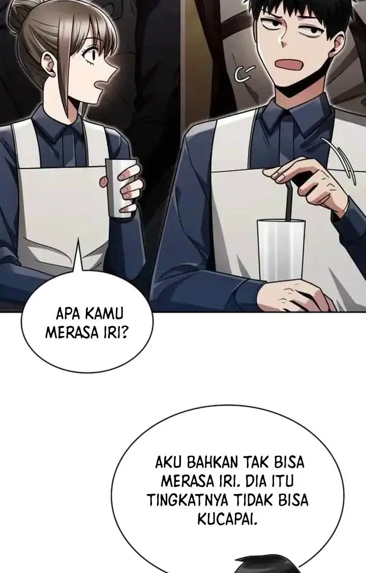 image-komik-clever-cleaning-life-of-the-returned-genius-hunter-chapter-55-4/132