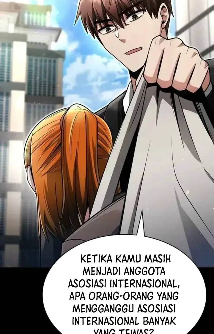image-komik-clever-cleaning-life-of-the-returned-genius-hunter-chapter-55-12/132