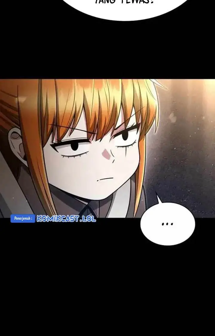 image-komik-clever-cleaning-life-of-the-returned-genius-hunter-chapter-55-13/132