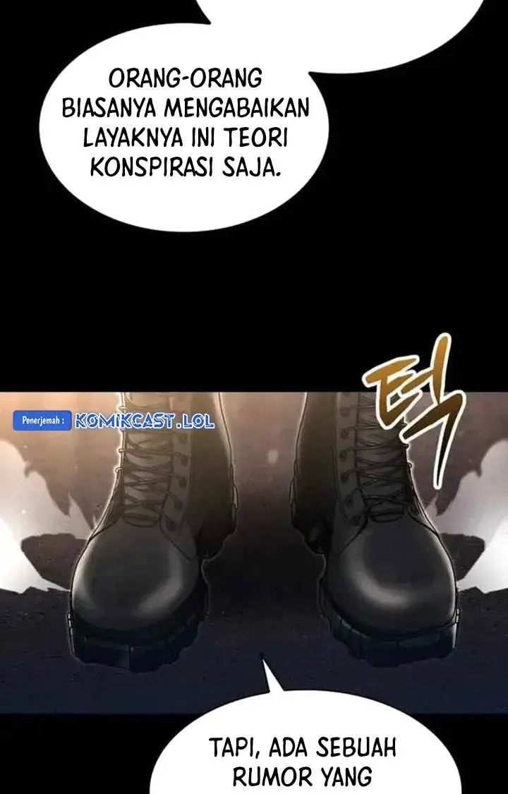 image-komik-clever-cleaning-life-of-the-returned-genius-hunter-chapter-55-16/132