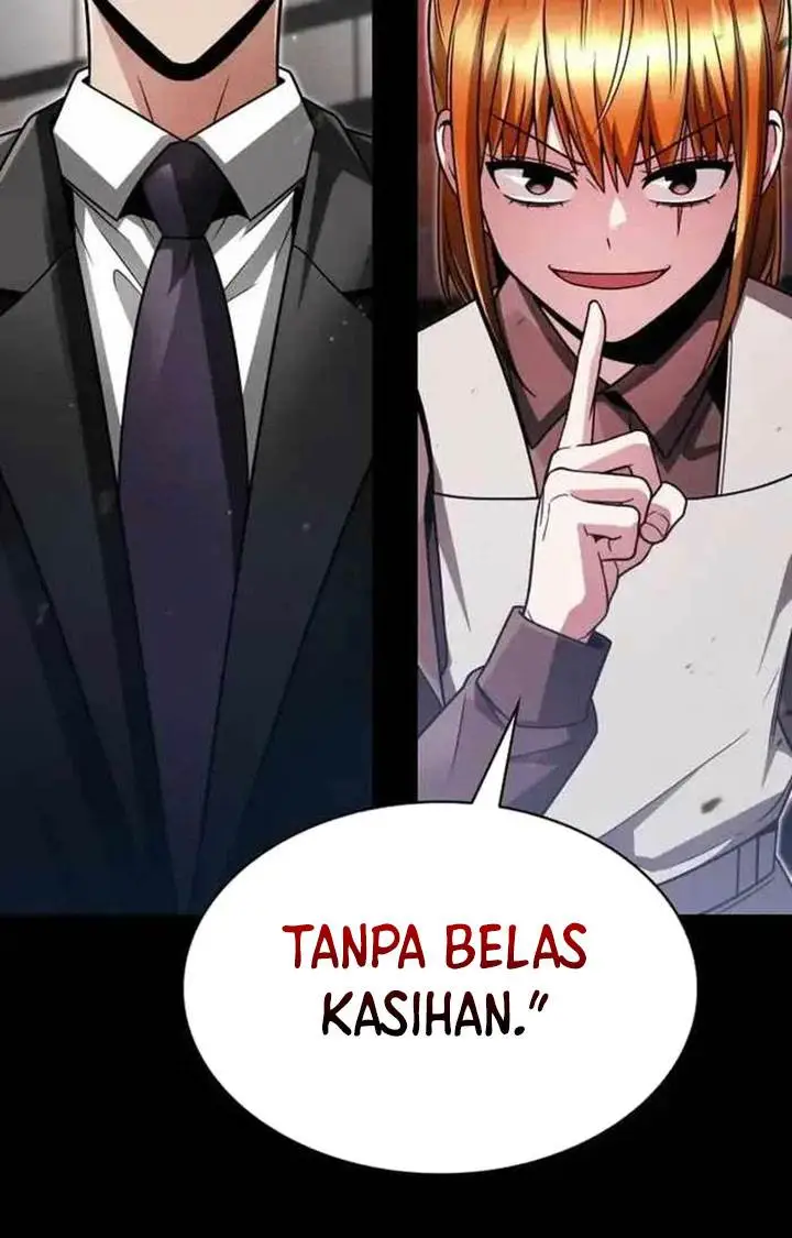 image-komik-clever-cleaning-life-of-the-returned-genius-hunter-chapter-55-18/132
