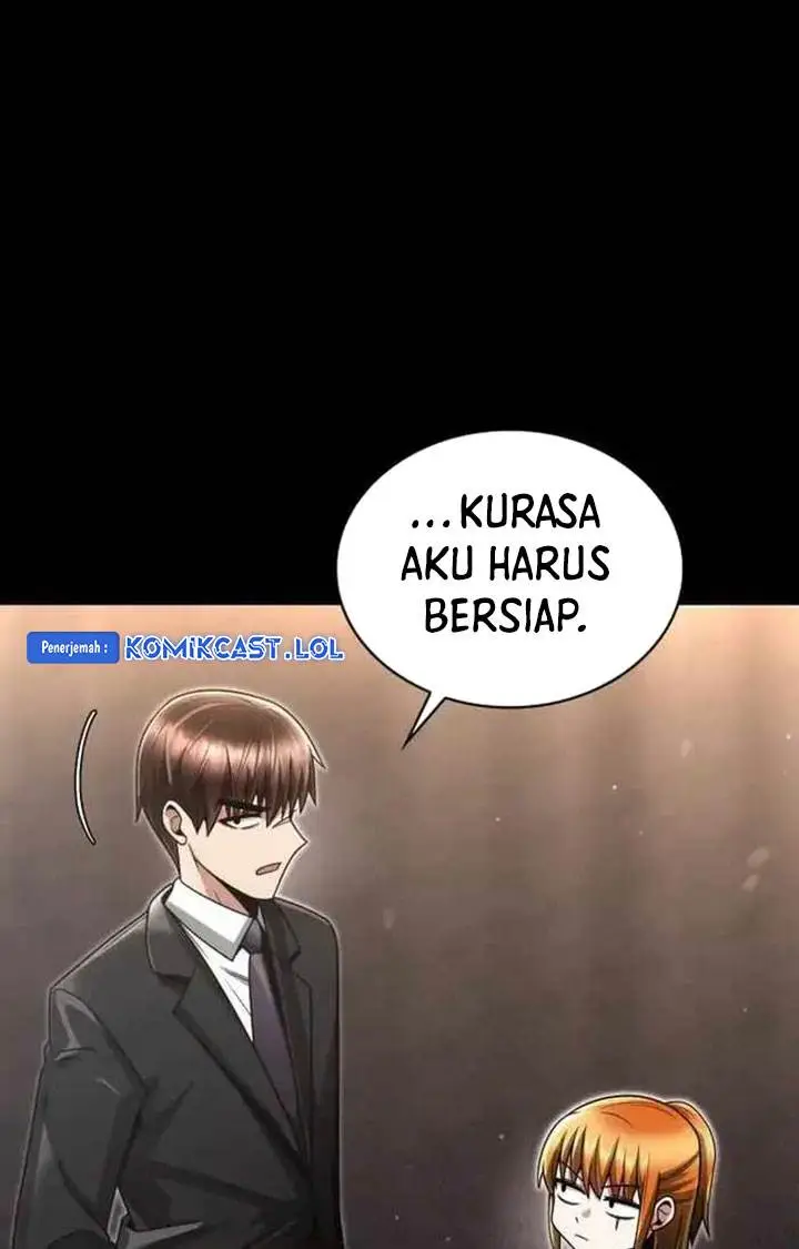 image-komik-clever-cleaning-life-of-the-returned-genius-hunter-chapter-55-19/132