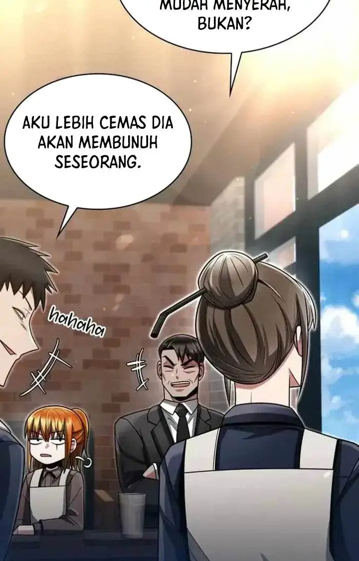 image-komik-clever-cleaning-life-of-the-returned-genius-hunter-chapter-55-27/132