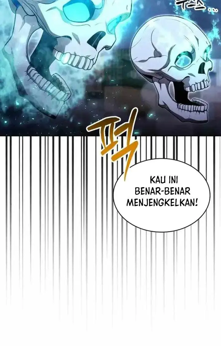 image-komik-clever-cleaning-life-of-the-returned-genius-hunter-chapter-55-38/132
