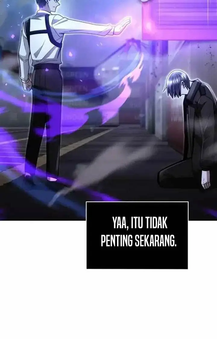 image-komik-clever-cleaning-life-of-the-returned-genius-hunter-chapter-55-45/132