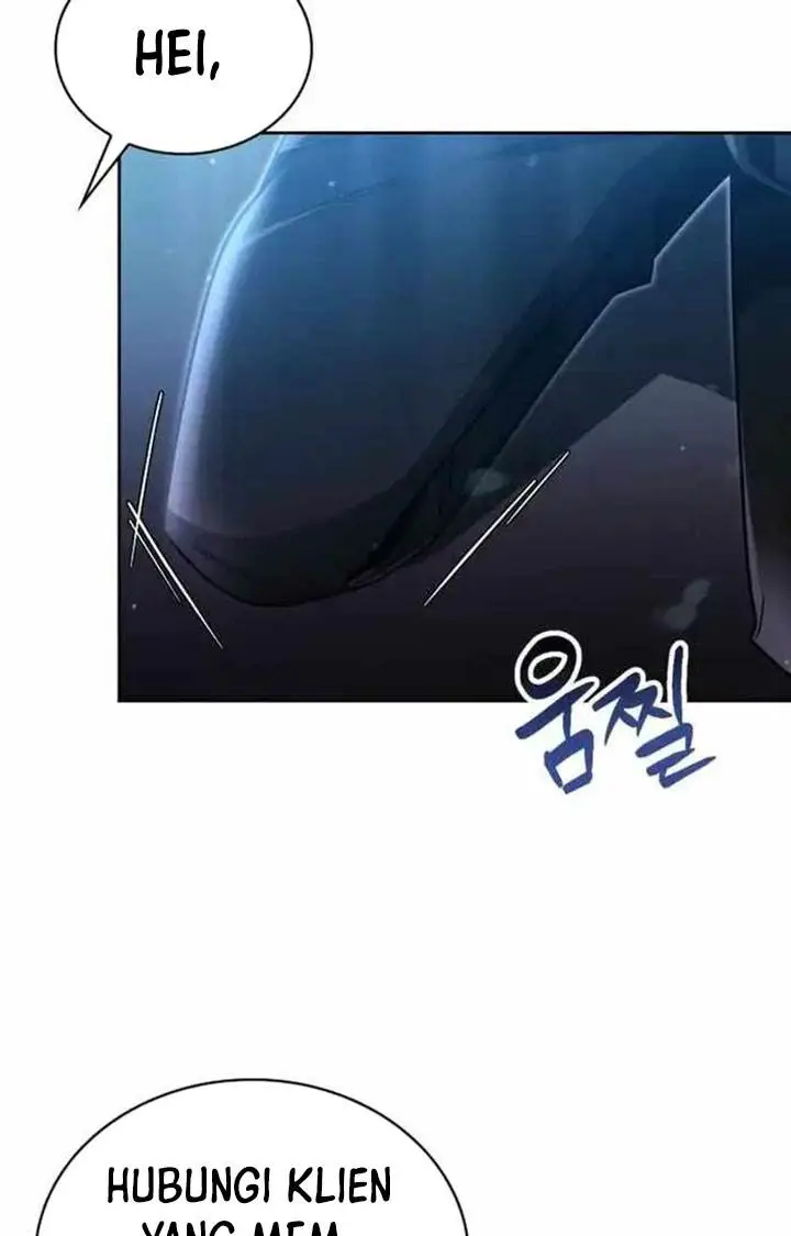 image-komik-clever-cleaning-life-of-the-returned-genius-hunter-chapter-55-48/132