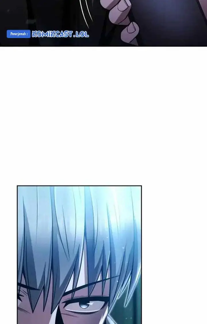image-komik-clever-cleaning-life-of-the-returned-genius-hunter-chapter-55-50/132