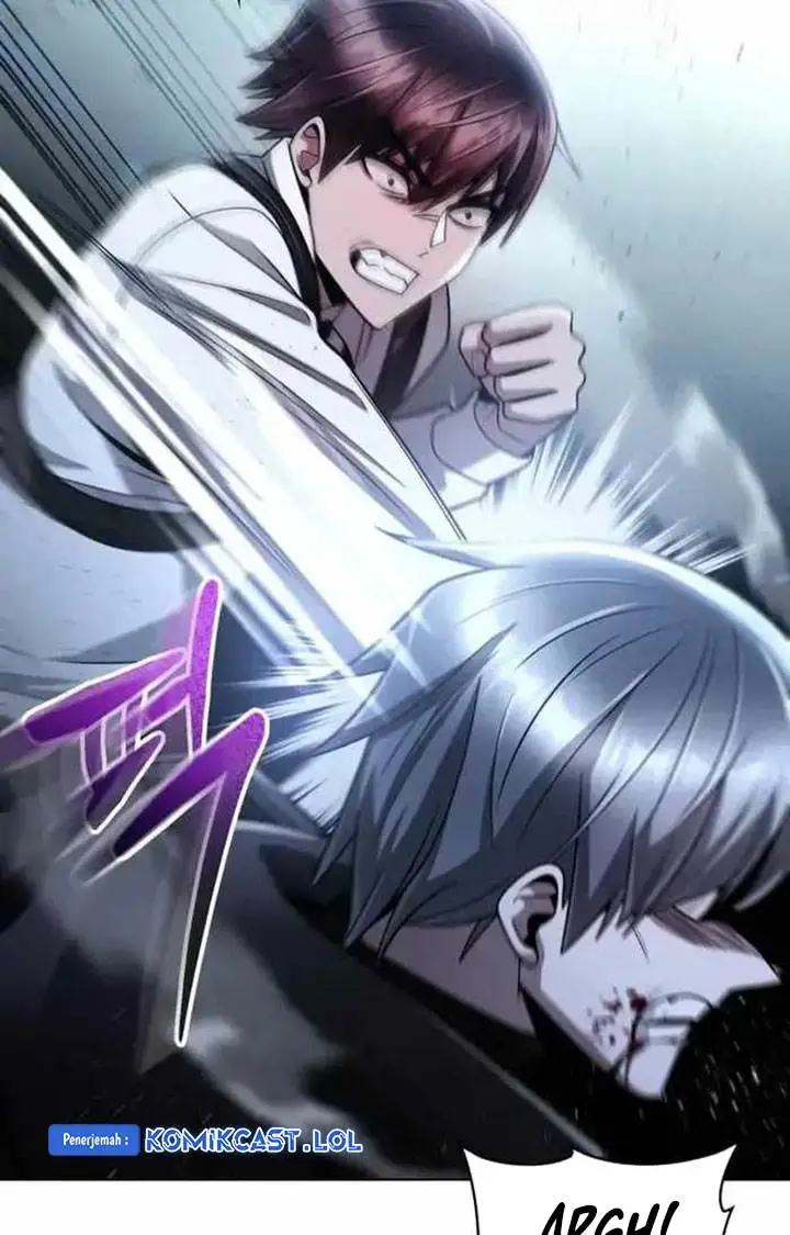 image-komik-clever-cleaning-life-of-the-returned-genius-hunter-chapter-55-52/132