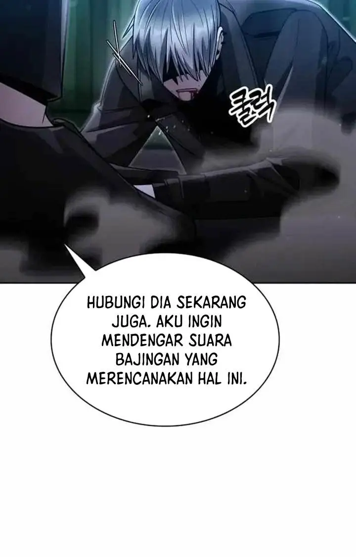 image-komik-clever-cleaning-life-of-the-returned-genius-hunter-chapter-55-54/132