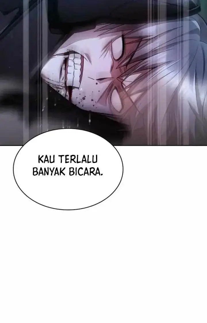 image-komik-clever-cleaning-life-of-the-returned-genius-hunter-chapter-55-57/132