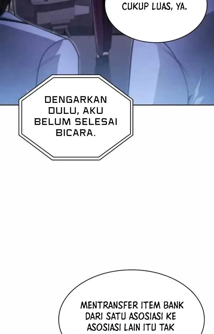 image-komik-clever-cleaning-life-of-the-returned-genius-hunter-chapter-55-75/132