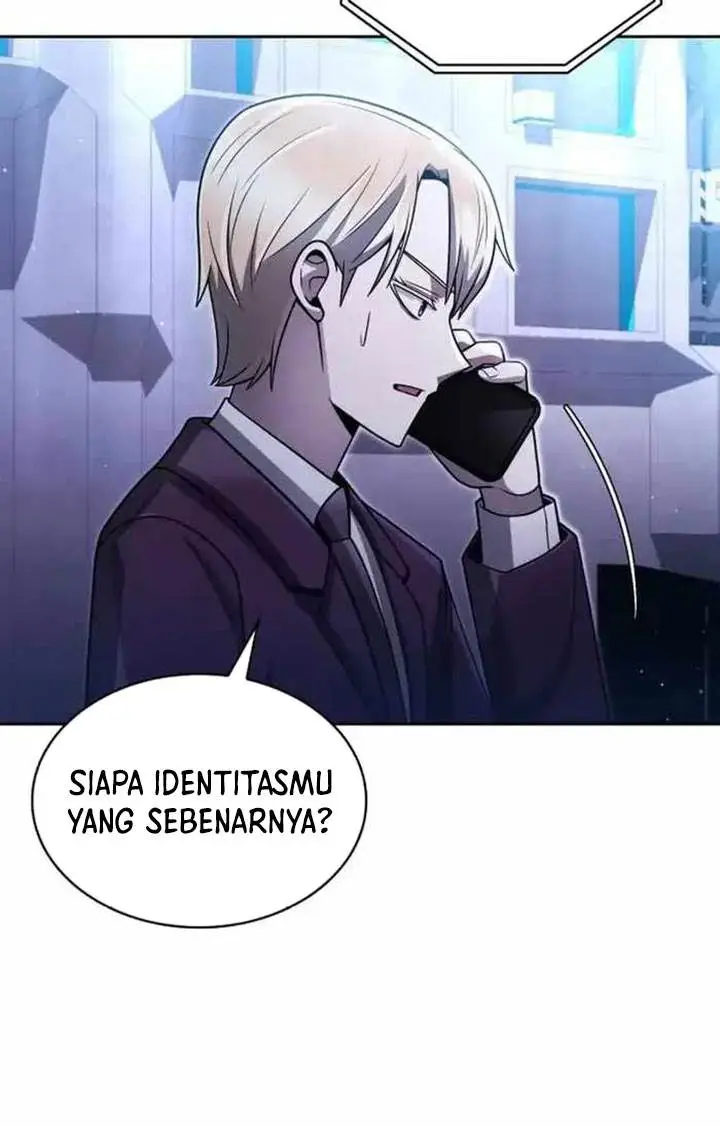 image-komik-clever-cleaning-life-of-the-returned-genius-hunter-chapter-55-80/132