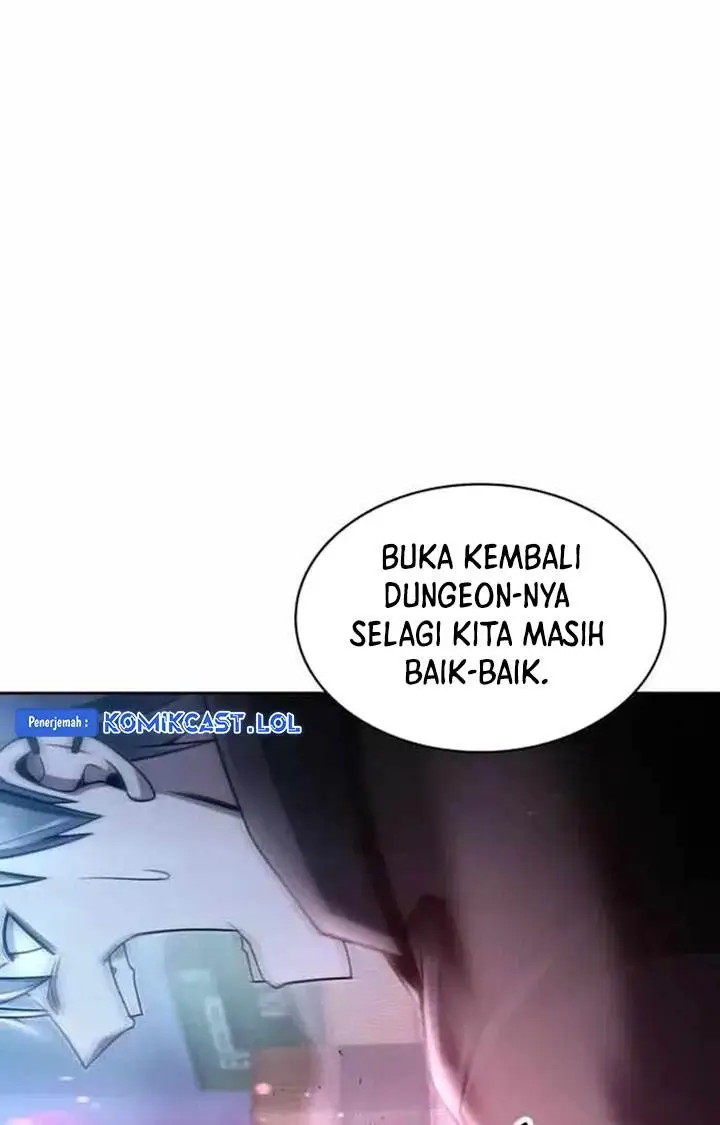 image-komik-clever-cleaning-life-of-the-returned-genius-hunter-chapter-55-82/132