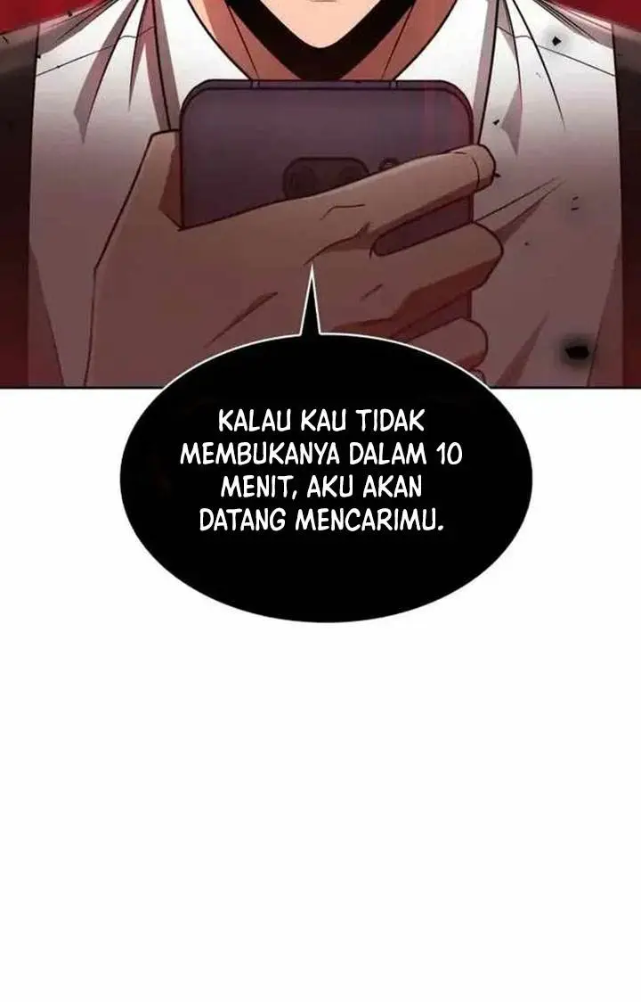 image-komik-clever-cleaning-life-of-the-returned-genius-hunter-chapter-55-87/132
