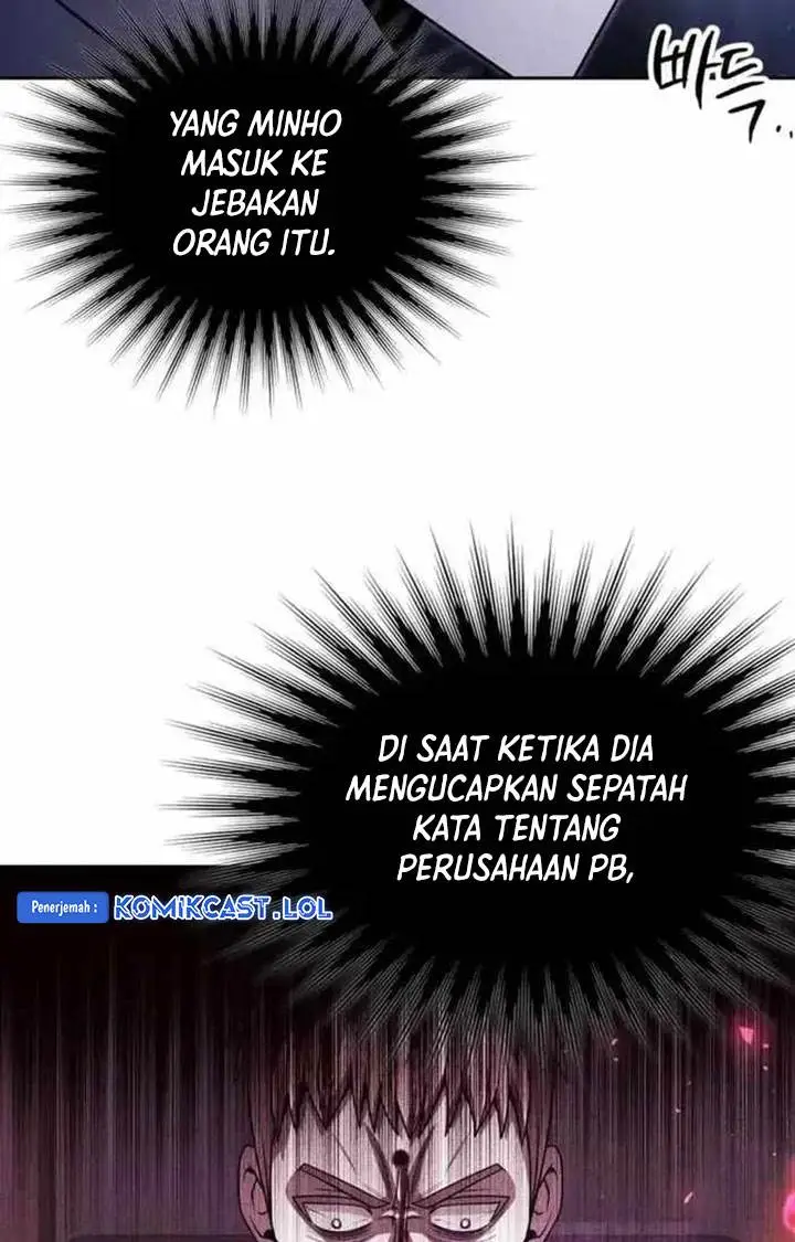 image-komik-clever-cleaning-life-of-the-returned-genius-hunter-chapter-55-90/132