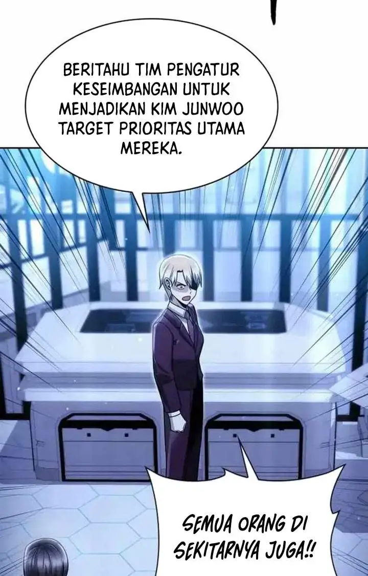 image-komik-clever-cleaning-life-of-the-returned-genius-hunter-chapter-55-96/132
