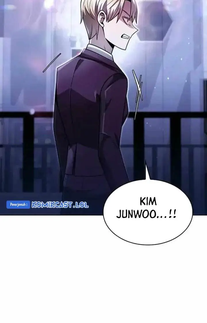 image-komik-clever-cleaning-life-of-the-returned-genius-hunter-chapter-55-99/132