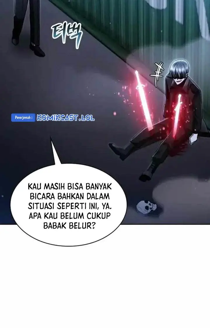 image-komik-clever-cleaning-life-of-the-returned-genius-hunter-chapter-55-105/132