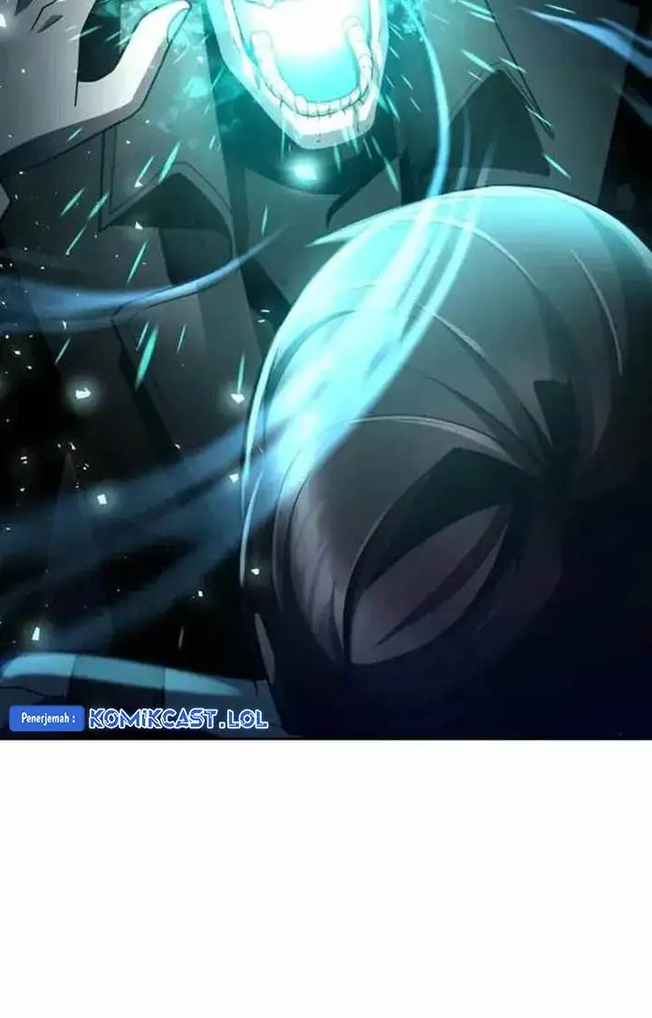 image-komik-clever-cleaning-life-of-the-returned-genius-hunter-chapter-55-108/132