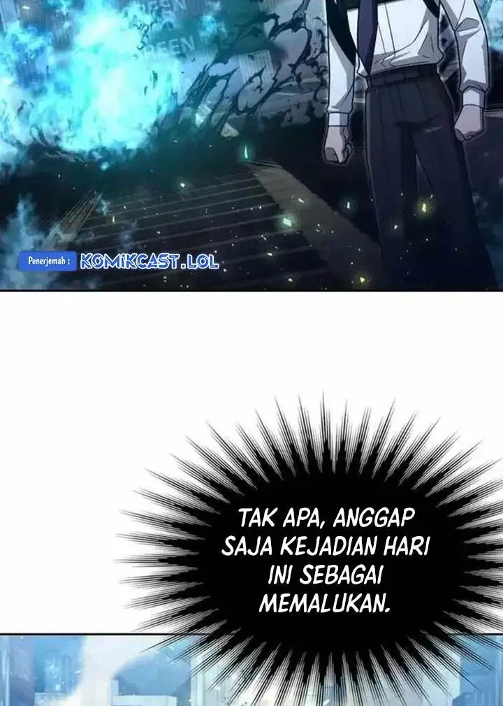 image-komik-clever-cleaning-life-of-the-returned-genius-hunter-chapter-55-128/132