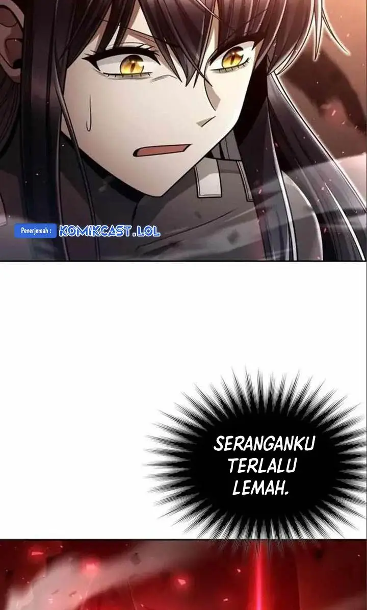 image-komik-clever-cleaning-life-of-the-returned-genius-hunter-chapter-56-4/125