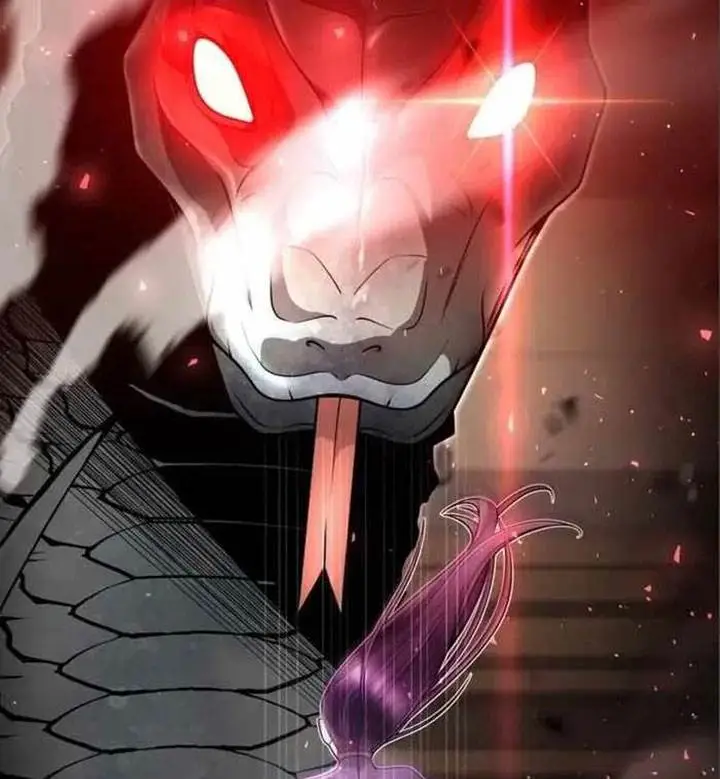 image-komik-clever-cleaning-life-of-the-returned-genius-hunter-chapter-56-5/125