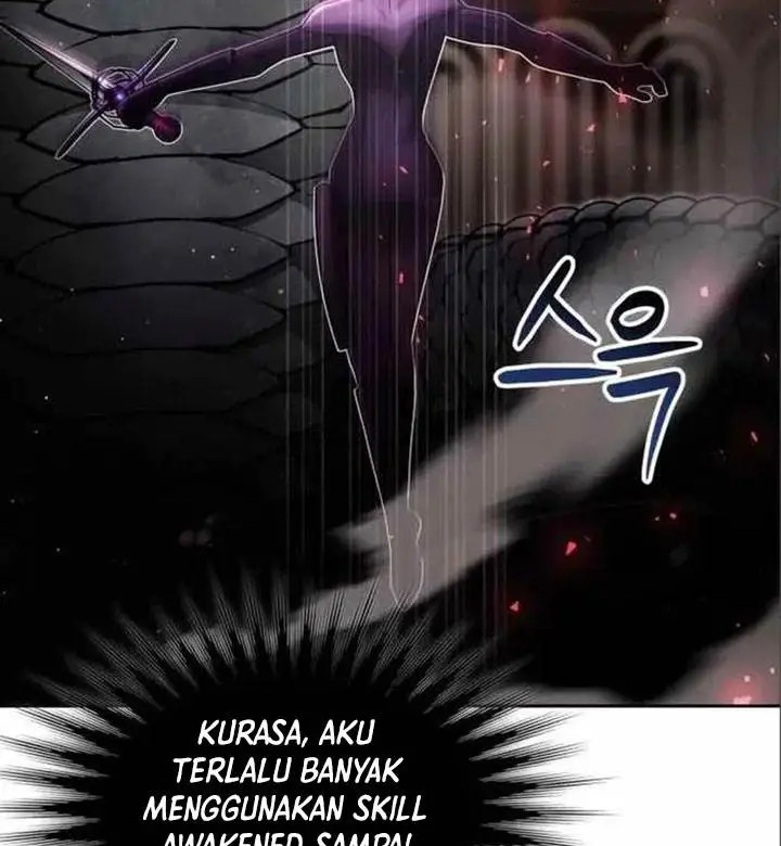 image-komik-clever-cleaning-life-of-the-returned-genius-hunter-chapter-56-6/125