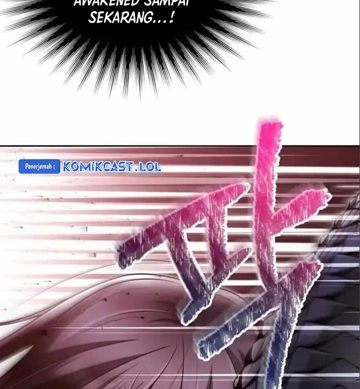 image-komik-clever-cleaning-life-of-the-returned-genius-hunter-chapter-56-7/125