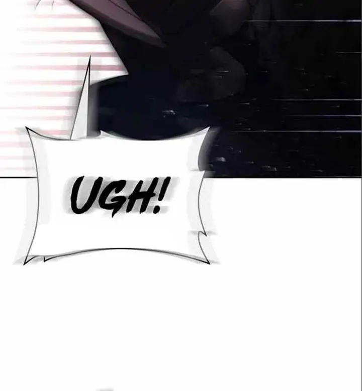 image-komik-clever-cleaning-life-of-the-returned-genius-hunter-chapter-56-9/125