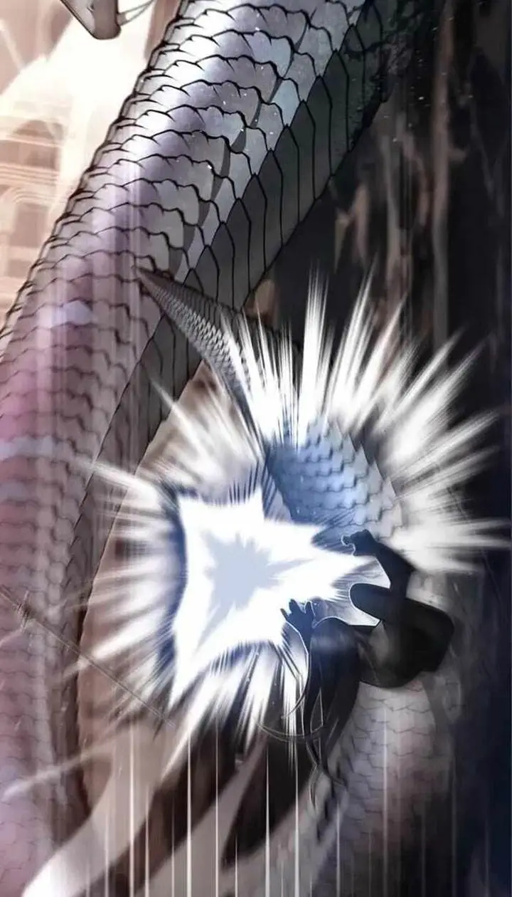 image-komik-clever-cleaning-life-of-the-returned-genius-hunter-chapter-56-11/125