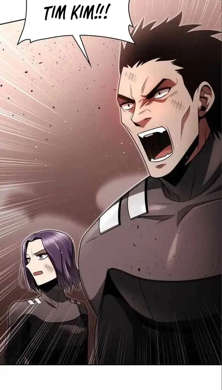 image-komik-clever-cleaning-life-of-the-returned-genius-hunter-chapter-56-14/125