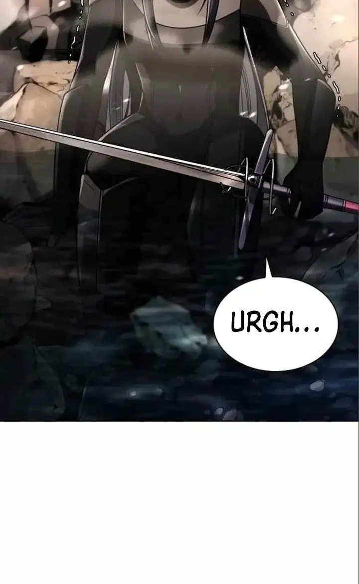 image-komik-clever-cleaning-life-of-the-returned-genius-hunter-chapter-56-16/125