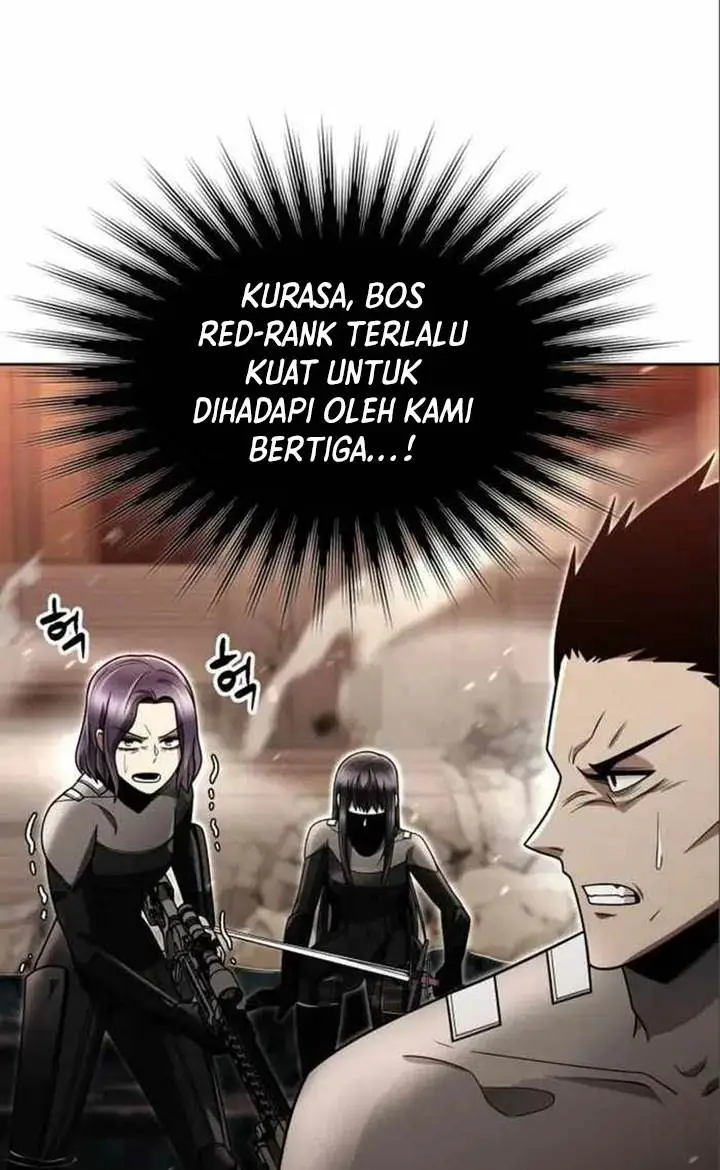 image-komik-clever-cleaning-life-of-the-returned-genius-hunter-chapter-56-17/125