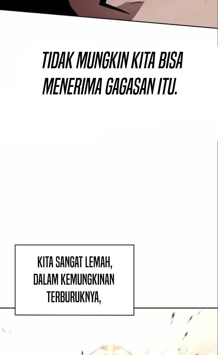 image-komik-clever-cleaning-life-of-the-returned-genius-hunter-chapter-56-19/125