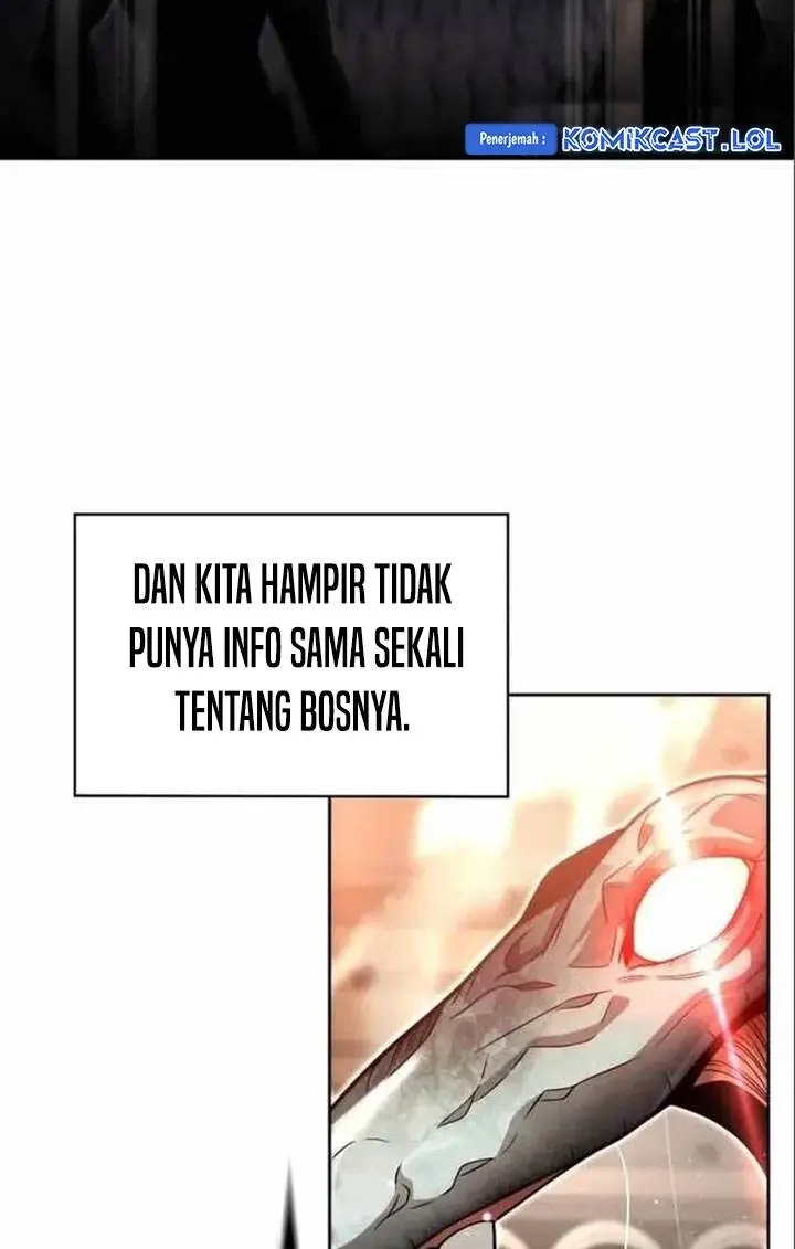 image-komik-clever-cleaning-life-of-the-returned-genius-hunter-chapter-56-21/125