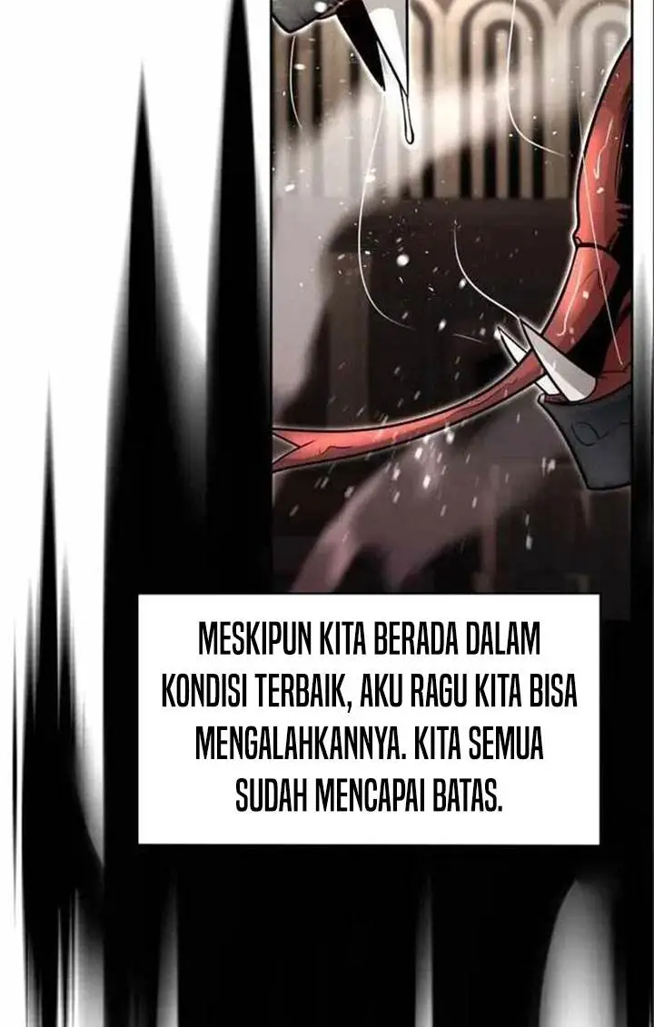 image-komik-clever-cleaning-life-of-the-returned-genius-hunter-chapter-56-22/125