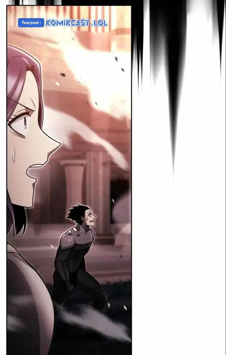 image-komik-clever-cleaning-life-of-the-returned-genius-hunter-chapter-56-23/125