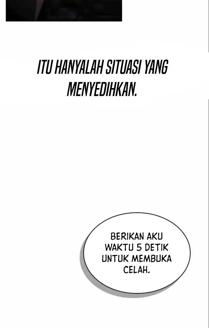 image-komik-clever-cleaning-life-of-the-returned-genius-hunter-chapter-56-24/125