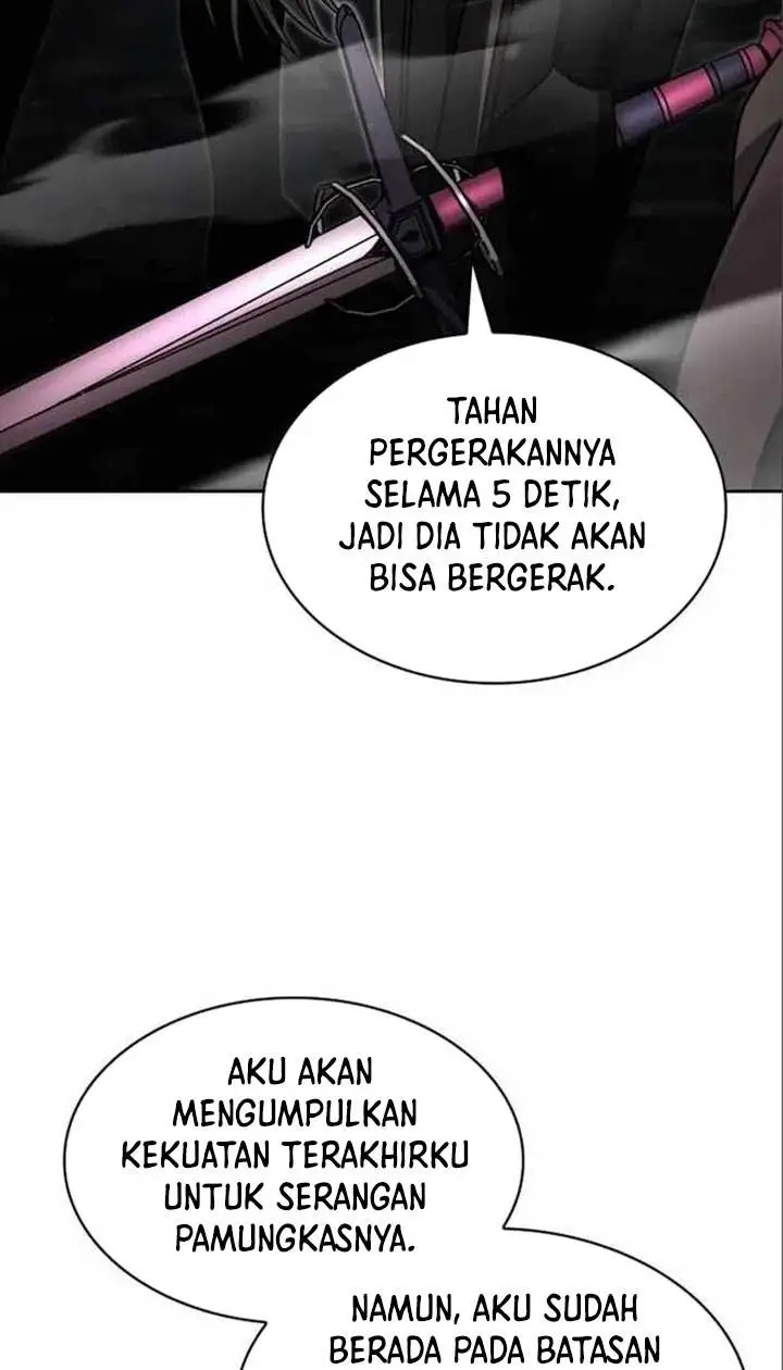 image-komik-clever-cleaning-life-of-the-returned-genius-hunter-chapter-56-26/125