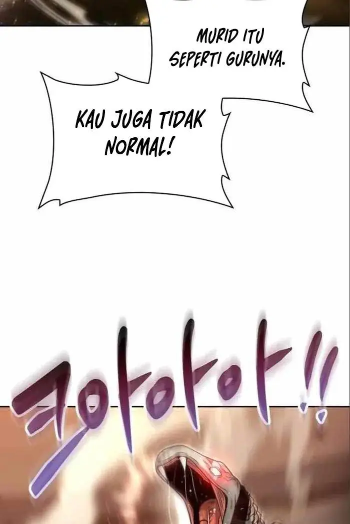 image-komik-clever-cleaning-life-of-the-returned-genius-hunter-chapter-56-32/125