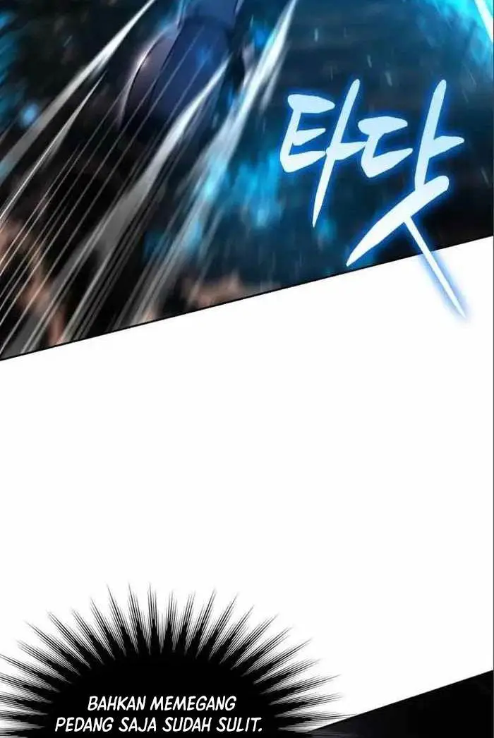 image-komik-clever-cleaning-life-of-the-returned-genius-hunter-chapter-56-34/125