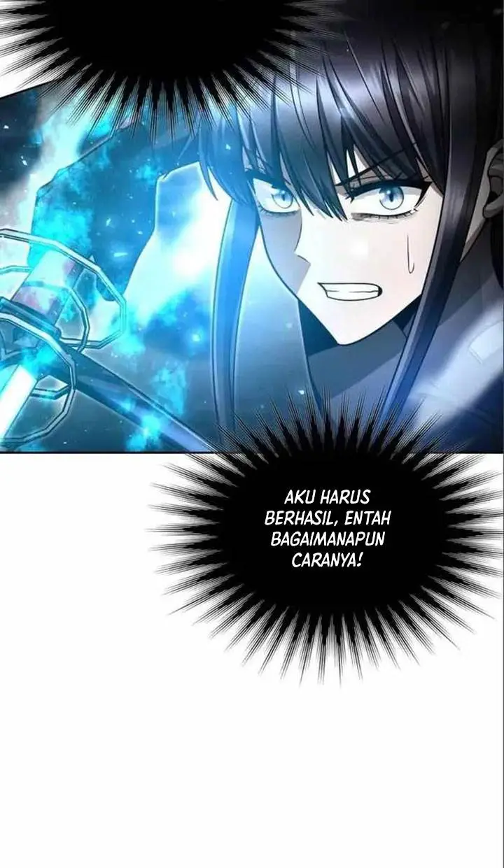 image-komik-clever-cleaning-life-of-the-returned-genius-hunter-chapter-56-35/125