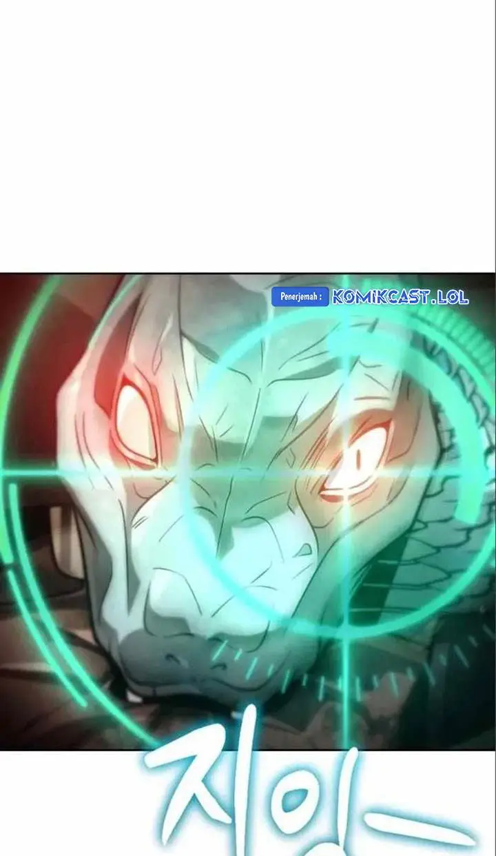 image-komik-clever-cleaning-life-of-the-returned-genius-hunter-chapter-56-37/125