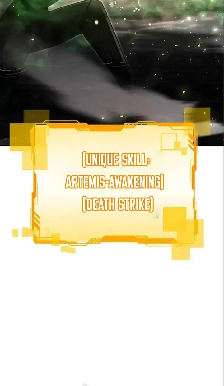 image-komik-clever-cleaning-life-of-the-returned-genius-hunter-chapter-56-39/125