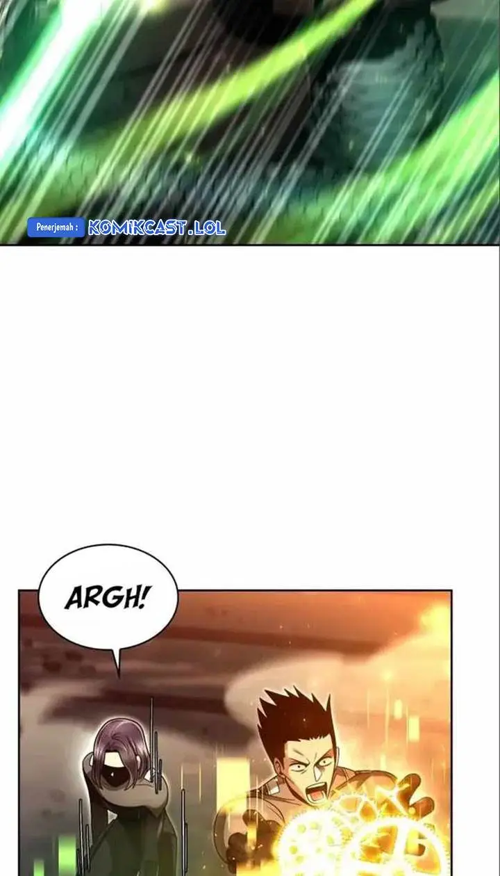 image-komik-clever-cleaning-life-of-the-returned-genius-hunter-chapter-56-41/125