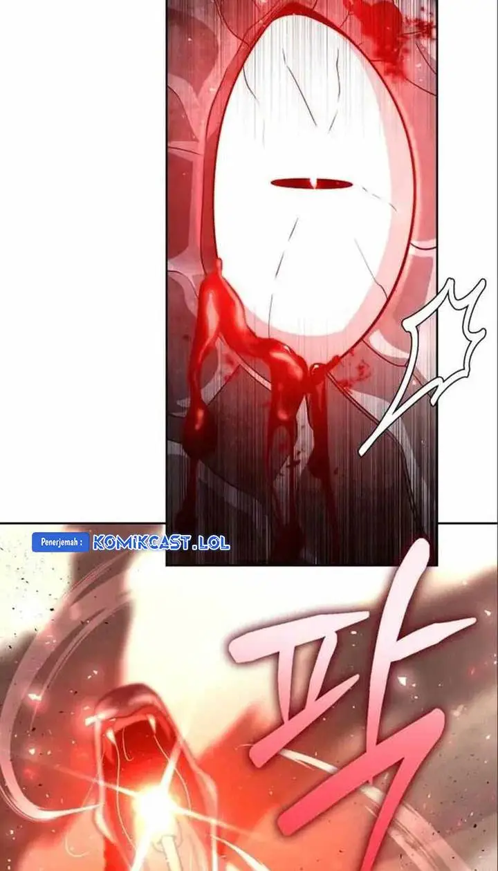 image-komik-clever-cleaning-life-of-the-returned-genius-hunter-chapter-56-43/125