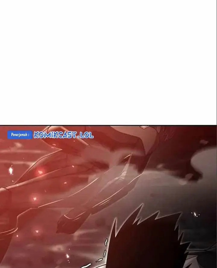 image-komik-clever-cleaning-life-of-the-returned-genius-hunter-chapter-56-47/125