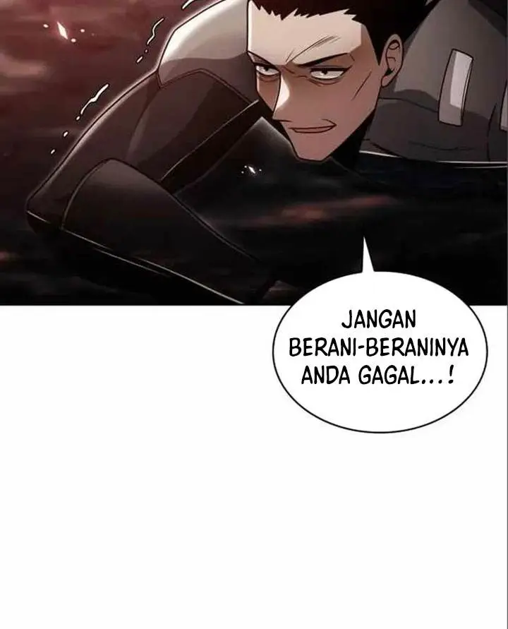 image-komik-clever-cleaning-life-of-the-returned-genius-hunter-chapter-56-48/125