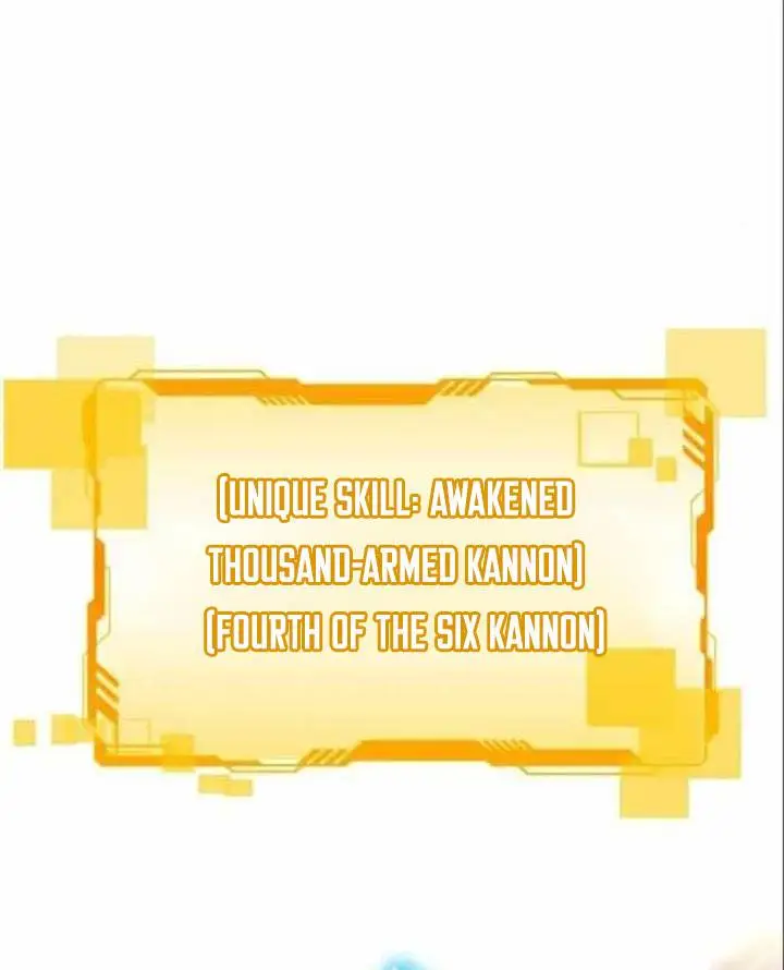 image-komik-clever-cleaning-life-of-the-returned-genius-hunter-chapter-56-49/125